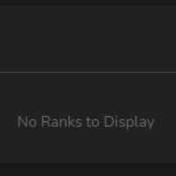 ❤️ 4 SKINS ❤️ BLASTX SPECTRE ❤️ DEPTHS BULLDOG ❤️ LOGHTWAVE SHERIFF ❤️   ❤️  LATAM  ❤️  UNRATED  ❤️   2 AGENTS  ❤️  FULL ACCESS  ❤️  SCREENSHOTS INSIDE ❤️ 3